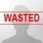 WastedChannels