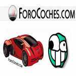 Forocoches