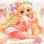 *****youkyonyuu3