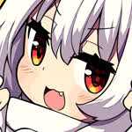MomijiInubashiri